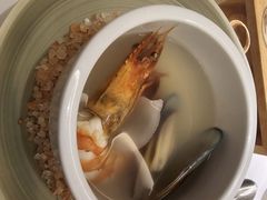 -王品牛排(郑州大卫城店)