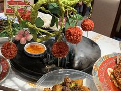 -南昌大饭店·非遗南昌菜(万寿宫店)