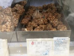 -上海哈尔滨食品厂(淮海中路店)