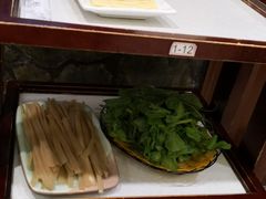 -钦善斋(武侯祠店)