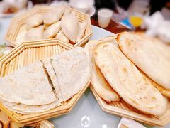 -丁里羊肉小镇(太宁路口店)