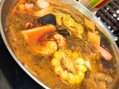 -小明同学(三里屯店)