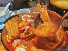 -四道菜·福建菜馆(新街口金鹰店)