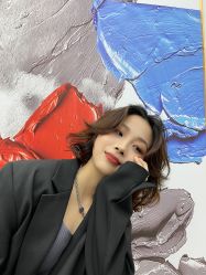 -星座接发烫染美发超市