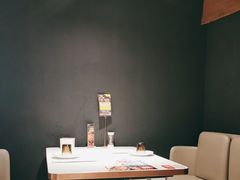 -三江源活鱼现烤(维多利摩尔城店)