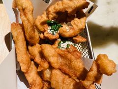 -弄堂里(西溪龙湖天街店)