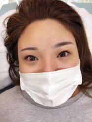 -MIVI半永久纹眉机器野生眉纹唇