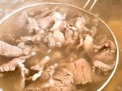 -乌记鲜活牛肉城(金砂东路店)