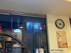 -炎钬堂亚健康管理(白银路店)