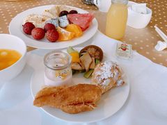 -南京金陵饭店