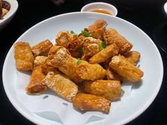 -水先生寧波菜(天一店)