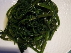 青菜-逸馥荟(人广来福士店)