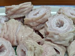 -阿勇面馆(东书房路店)