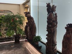 -普天和酒楼·新津菜·烤鸭(天津之眼店)