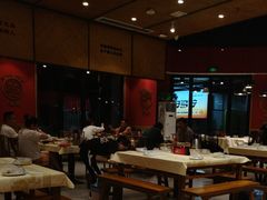 -聚味瞿记·龙虾堂(天元店)