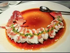 -麟1929(外滩店)