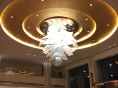 -常熟理文铂尔曼酒店