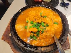 -荟廷·晶萃(陆家嘴尚悦湾店)