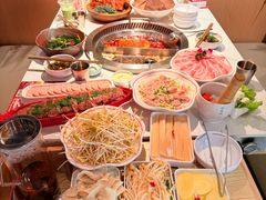-小龙坎火锅(IFS HOT店)