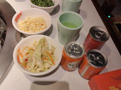 -晓宇重庆火锅(赛格国际购物中心店)