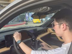 -万达广场(大明宫店)