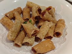 -阿毛饭店首店·宁波老字号(文化广场店)