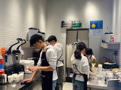 -我是酸奶君(壹方城店)