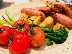 -Simple Yummy简单美味(上邦百汇城店)