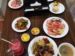 -在水一方商务休闲会所