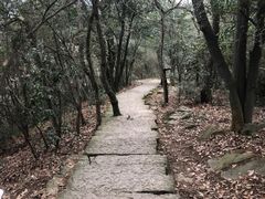 -北高峰