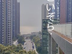 -太兴餐厅(小径湾店)