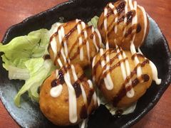 -匠客寿司(江门万达老街店)