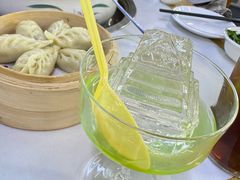 -菌之家·专业纯野生菌火锅·特色炒菌