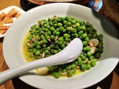 -吃饭皇帝大(合生汇店)