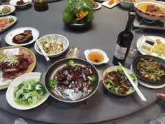 -丰收日(五角场店)