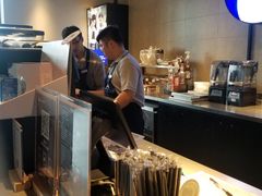 -瑞幸咖啡(仁和新城店)