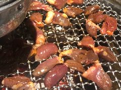 -·缸桶屋·韩式牛肋条自助烤肉(西湖D11店)