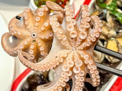 -船家渔(徐州北路店)