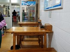 -梁记肥肠粉(宽窄巷子店)