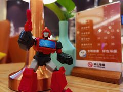 -逸派咖啡 EPARKCOFFEE(广安门店)