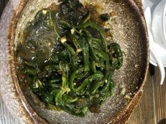 -田趣园长沙菜(天安云谷店)