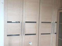 -和平搬家公司