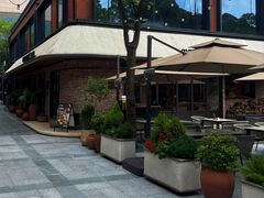 -Mammamia意大利餐厅(阳春巷店)