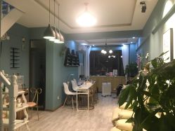 -YOUNGSKIN氧研皮肤管理中心