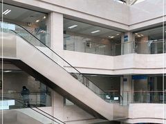 -常州市第一人民医院