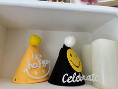 -玉见cake低糖蛋糕甜品台定制(河西店)