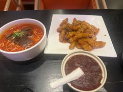 -金鼎轩(鸟巢北辰荟店)