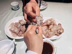 -宝丰饭店