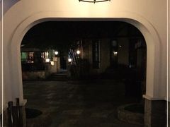 -得丘礼享谷·玉兰苑