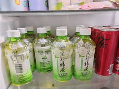 -大润发(勤业店)